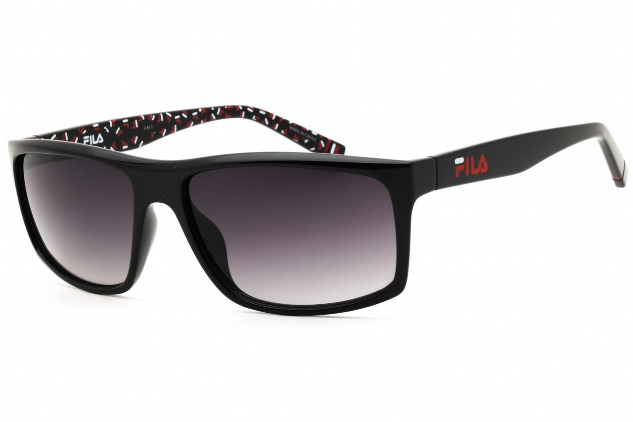 FILA SFI280 Sunglasses