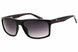 FILA SFI280 Sunglasses
