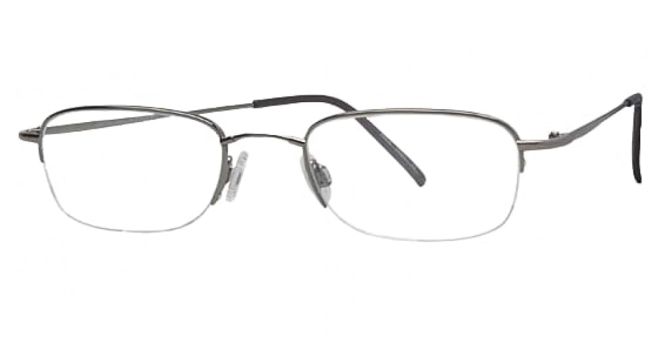 Flexon 607 N Eyeglasses
