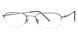 Flexon 607 N Eyeglasses