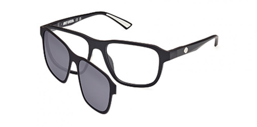 Harley-Davidson 50023 Sunglasses