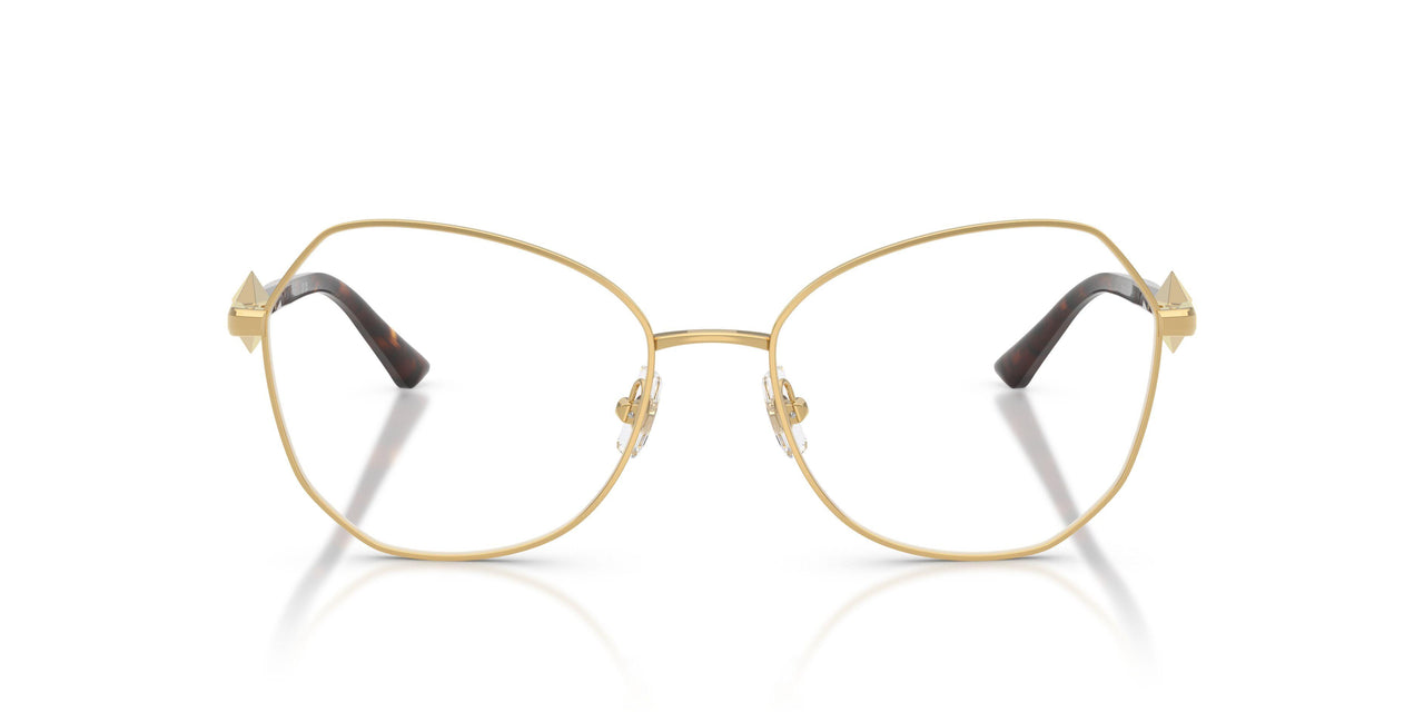 3023 - Gold