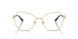 3023 - Gold