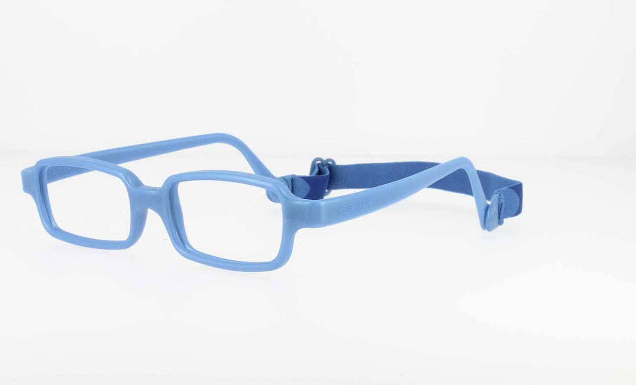 Miraflex NewBaby2 Eyeglasses