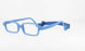 Miraflex NewBaby2 Eyeglasses