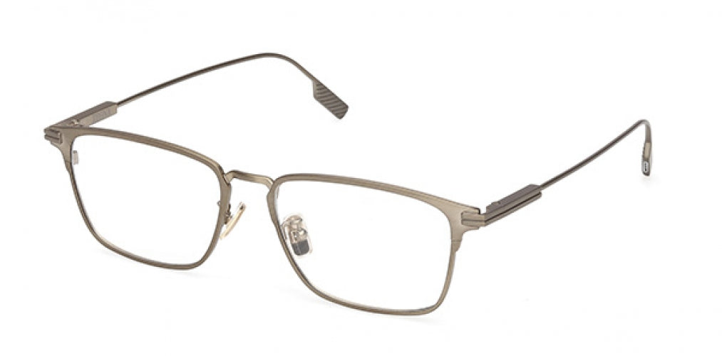 ZEGNA 5316D Eyeglasses