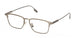 ZEGNA 5316D Eyeglasses