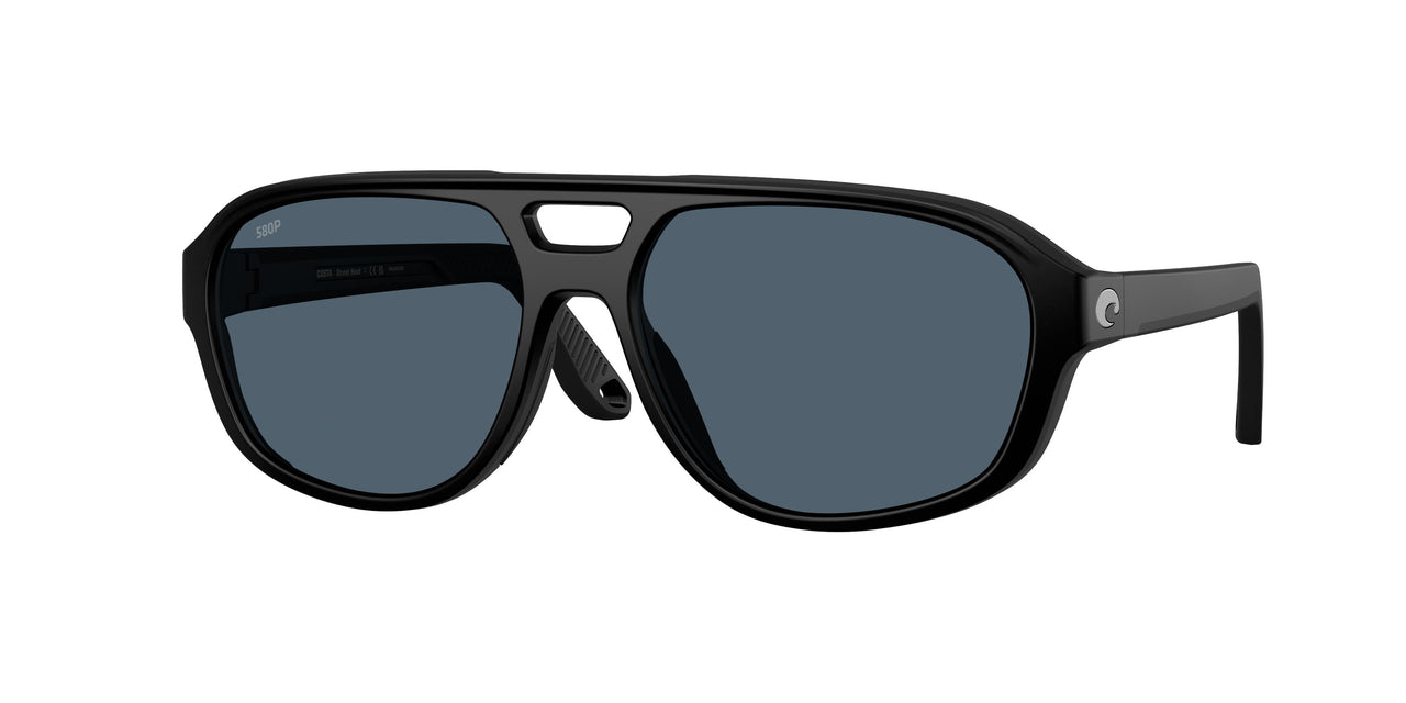 913301 - Black - Gray