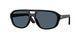 913301 - Black - Gray