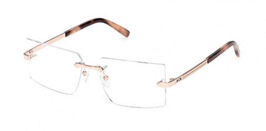 MCM WORLDWIDE 5018H Eyeglasses