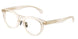 Moncler 2004D Eyeglasses