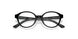 W827 - Black