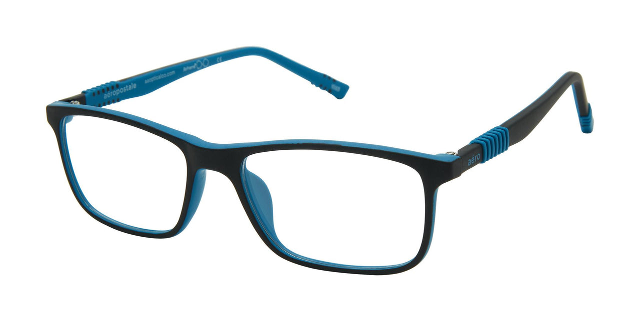 Aeropostale Individual Eyeglasses
