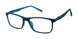 Aeropostale Individual Eyeglasses