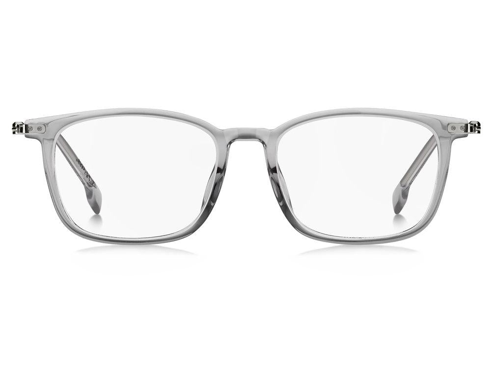 Boss (hub) 1801 Eyeglasses