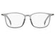 Boss (hub) 1801 Eyeglasses