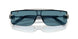 04/80 - Grey - Solid Blue