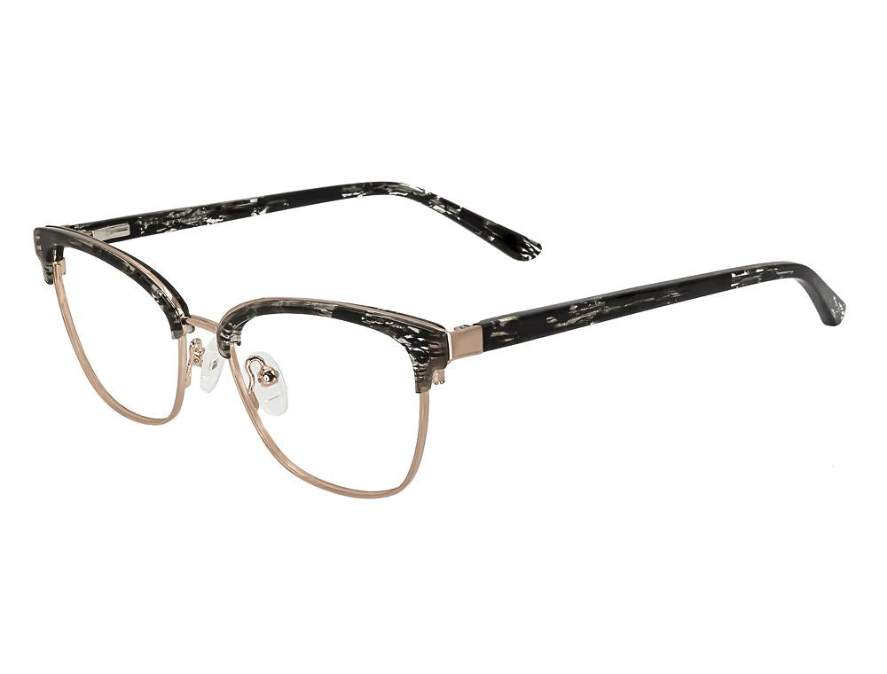 Cafe Lunettes CAFE3359 Eyeglasses