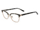 Cafe Lunettes CAFE3359 Eyeglasses