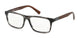 Kenneth Cole Reaction 50013 Eyeglasses