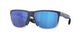 912011 - Multi - Blue Mirror