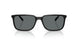 290081 - Black - Dark Grey Polarized
