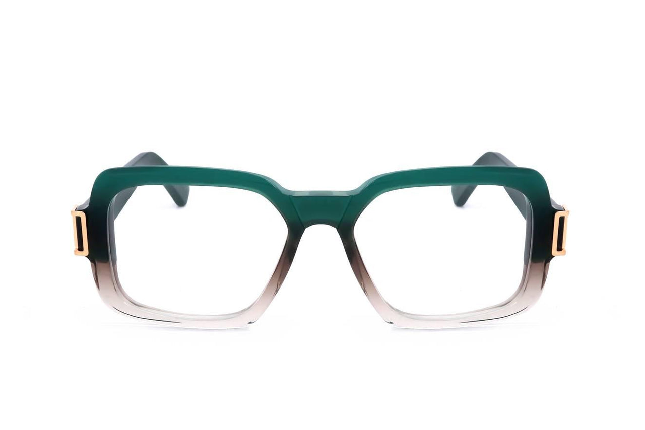 Marni ZAMALEK Eyeglasses