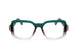 Marni ZAMALEK Eyeglasses