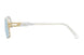065-00 - crystal-gold
