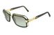 Cazal 6004/3 Sunglasses