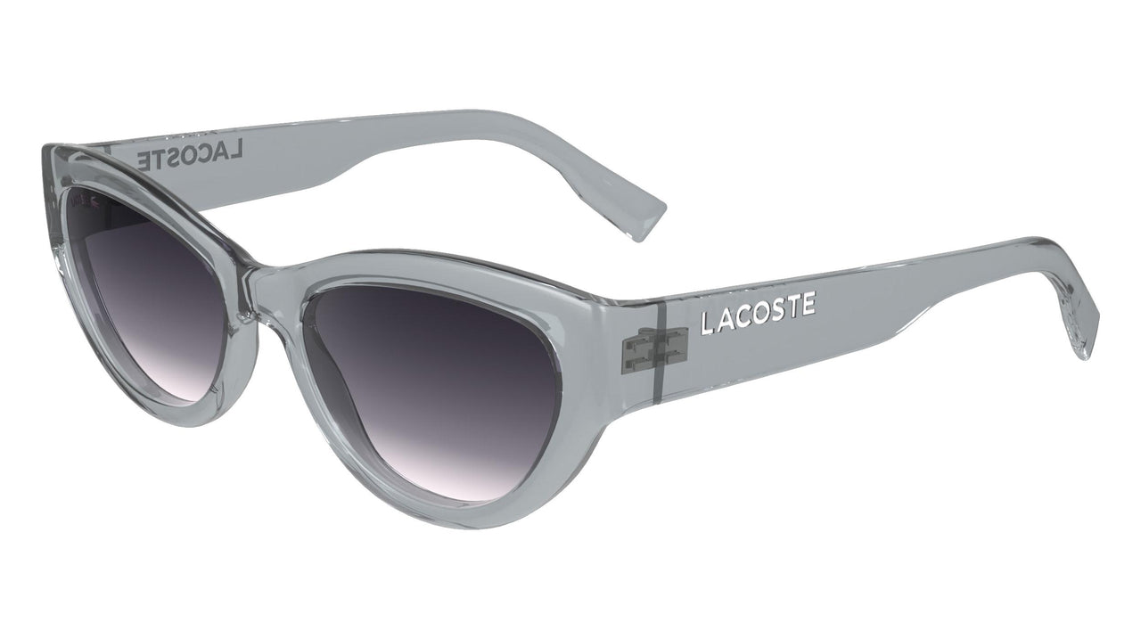 Lacoste L6013S Sunglasses