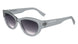 Lacoste L6013S Sunglasses