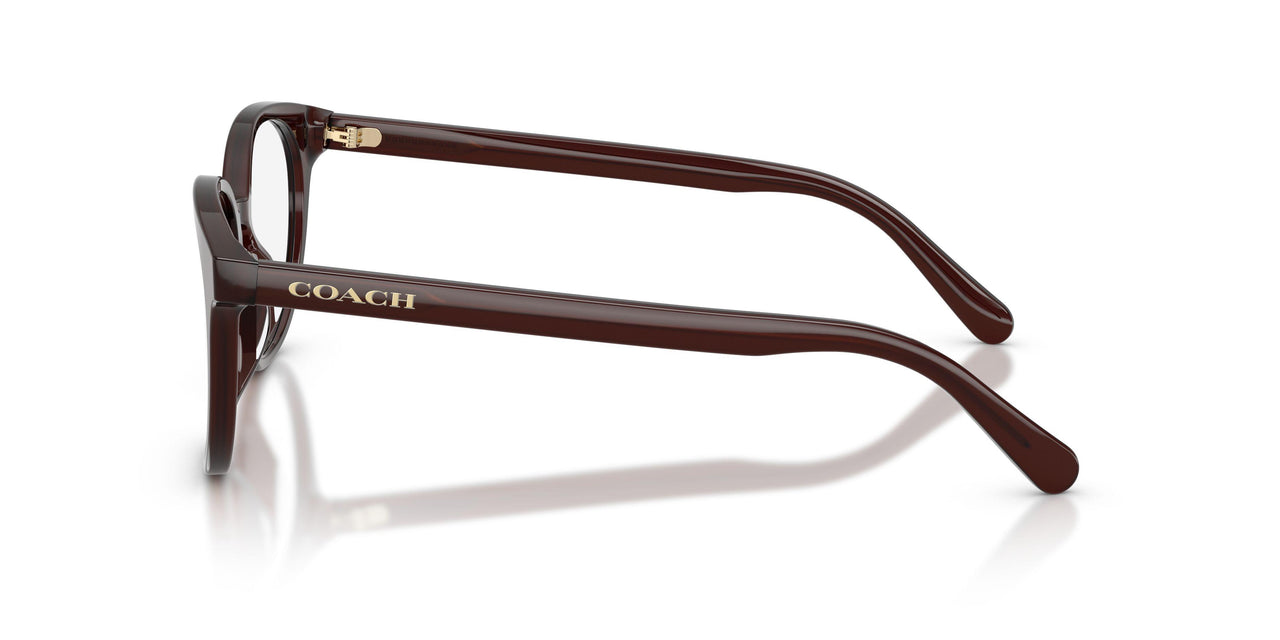 5968 - Brown