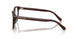 5968 - Brown