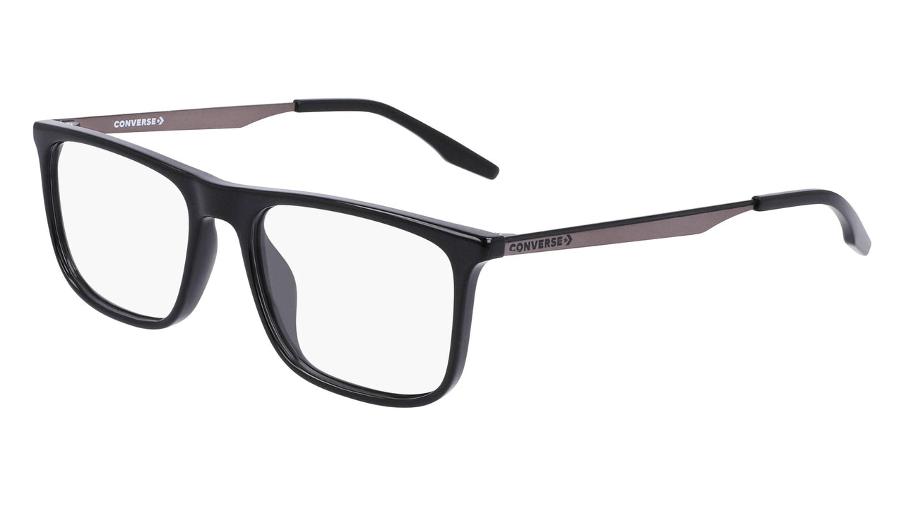 Converse CV8006 Eyeglasses