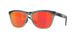 Oakley Frogskins Range A 9284A Sunglasses