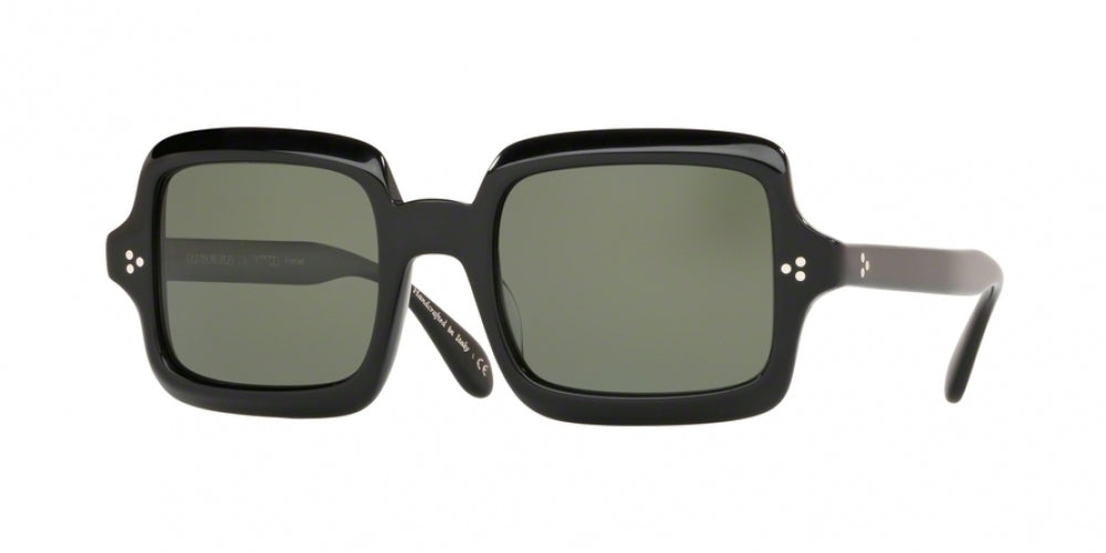 Oliver Peoples 5403SU Sunglasses