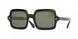 Oliver Peoples 5403SU Sunglasses