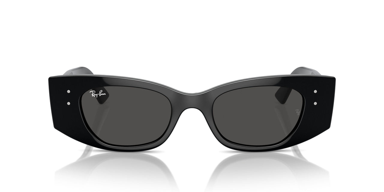 667787 - Black - Dark Grey