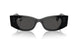 667787 - Black - Dark Grey