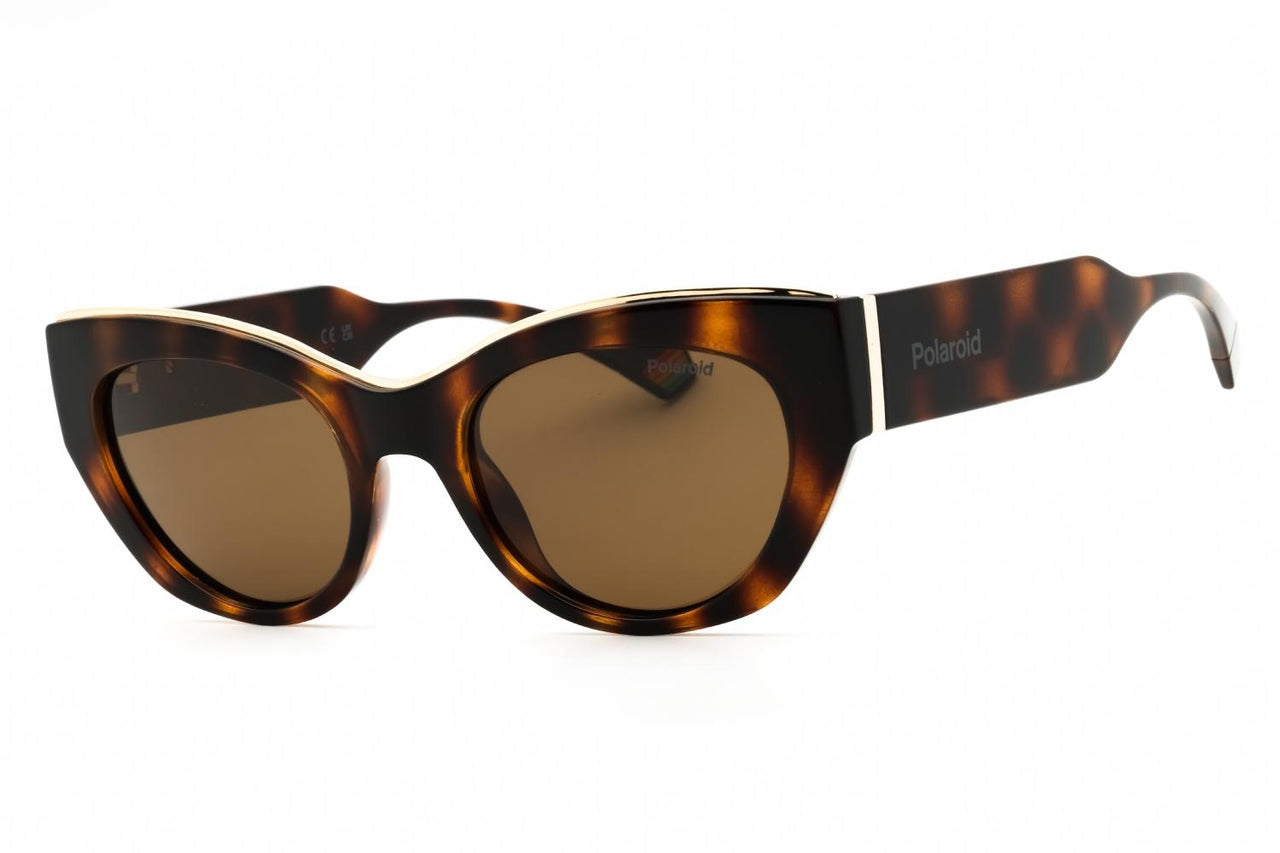 Polaroid Core PLD6199_S_X Sunglasses