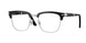 Persol 3375V Eyeglasses