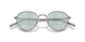 5076 - Pewter