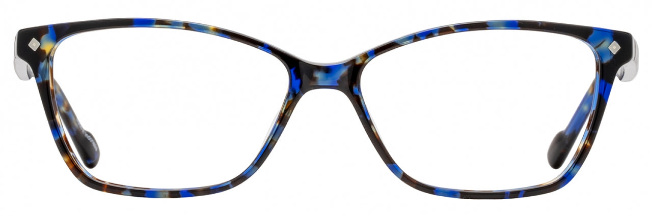 Scott Harris SH502 Eyeglasses