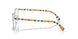 3889 - Transparent