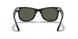 901/58 - Black - G-15 Green