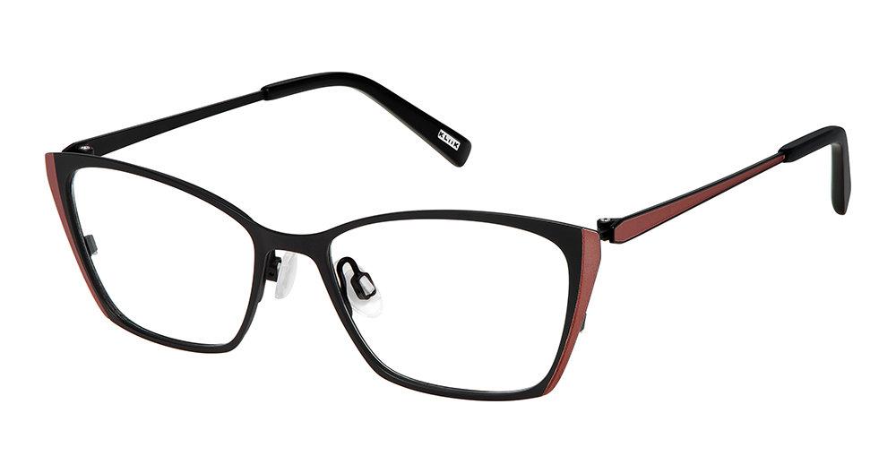 Kliik K-829 Eyeglasses