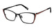 Kliik K-829 Eyeglasses