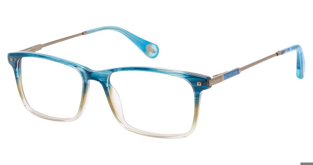 Robert-Graham ROB-FINN Eyeglasses