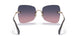 7OE06N - Gold - Pink Gradient Blue